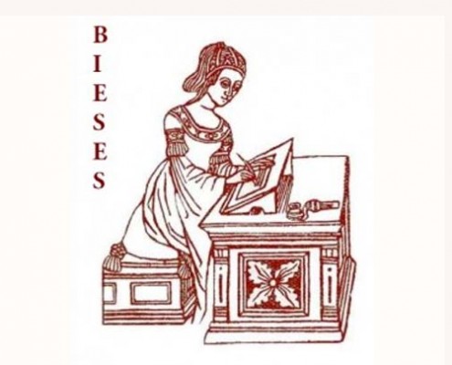 Proyecto BIESES, de recuperación de la bibliografía de mujeres desde la Edad Media hasta el siglo XVIII